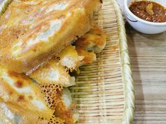 -乔家小院•本地小海鲜•非遗驴肉(万年泉路店)