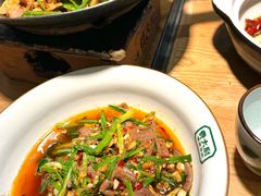 -费大厨辣椒炒肉(万家丽一店)
