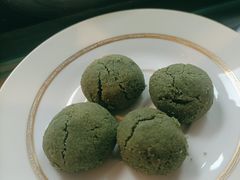 -铭家点心(秦岭路店)