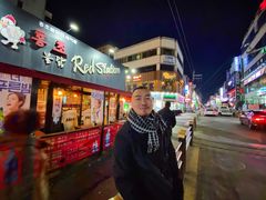 -真情鲍鱼海鲜汤