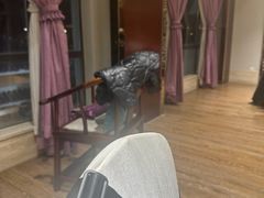 -香雪海饭店中餐厅(人民桥店)