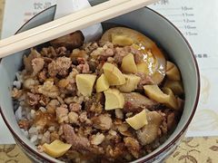 -品味轩(华山路店)