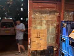 -将台涮肉(酒仙桥店)