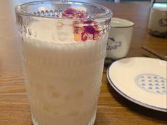 欢喜荔枝-佬泰丰斋· 乌镇茶食餐厅