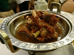 -中发源·清真餐厅(春风店)