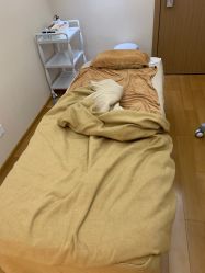 -松和日式美容整骨