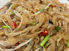 -阿彬烧烤(桐油店)