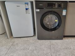 -成都菲格尔套房影院酒店(金牛万达广场店)