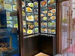-丽园海鲜饭店(东关街店)