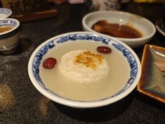 -南京大牌档(新街口德基广场店)