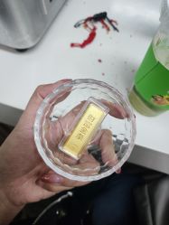 -邵老师打金·黄金加工(大望路总店)
