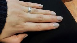picture-LILY NAILS美甲美睫