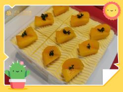 -大美母婴月子中心(希尔顿店)