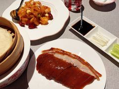 -星·South Beauty·俏江南(国贸店)