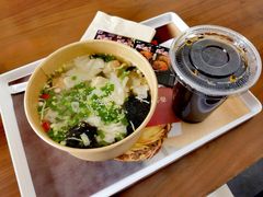 -西少爷(Bingz体验店)