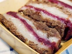 -米阿糯糕团•酒酿•甜品(莫愁店)