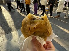 -牛街洪记小吃店(牛街店)