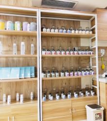 -韩国淼美颜皮肤管理官方直营店