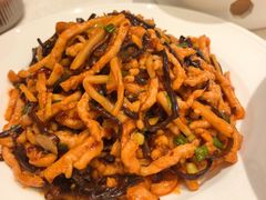 -大铁勺新津菜(东丽阳光新业广场店)