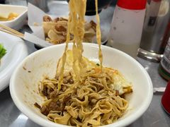 -颓记茶餐厅(美景总店)