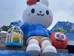 -潇湘阁(汉光百货店)