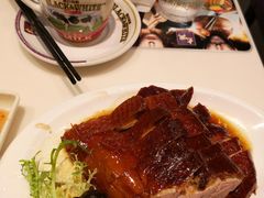 -太兴烧味餐厅(白加士街店)