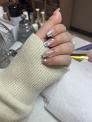 -Fanni美甲美睫皮肤管理