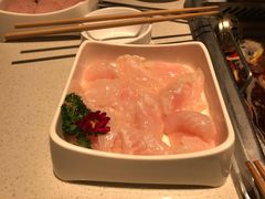 -海底捞火锅(亲子主题北金鹰店)