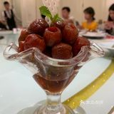 全能欣赏一遍。每道经典的鲁菜