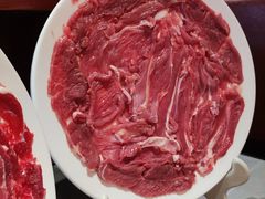 -洞子口重庆鲜货火锅(楚翘城旗舰店)