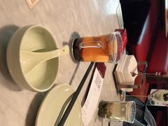 -蝴蝶里·粤菜·点心(龙湖杭州金沙天街店)