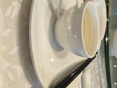 -南园酒家(前进路店)