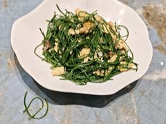 -哈啾嗨·新概念蒙餐(红星新城店)