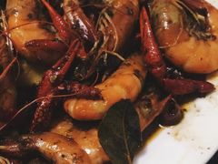 -德信恒隆国际酒店