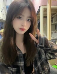 -H·Y HAIR SALON烫发·染发·造型