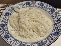 -湘语·湖南家常菜(新洲店)