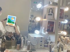 -海马体照相馆(南昌王府井购物中心店)