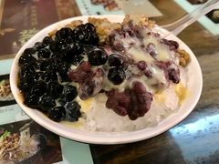 -明潭茶老爸