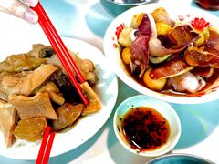 -梓记牛什(總店)