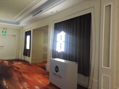 -纵横国际影城杜比全景声巨幕(天安云谷店)