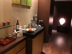 -上海外滩茂悦大酒店