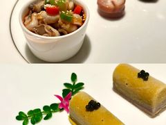 -福玺荟(外滩罗斯福店)