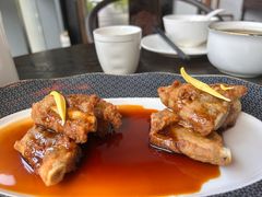 -道南書院·私房菜·早午茶·茶馆