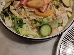 -小菜园新徽菜(常州九洲新世界店)