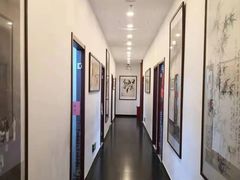 -昂立少儿成长中心(浦东蓝村路地铁站校区)