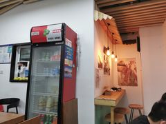 -李先生的首尔小馆(松江启源广场店)