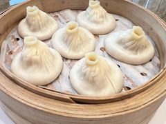 -猪肉婆·德景轩