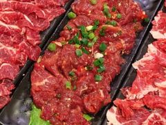 -牛牛牛火锅(世纪大道店)