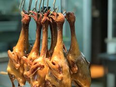 -欧记·龙城港(欣都店)