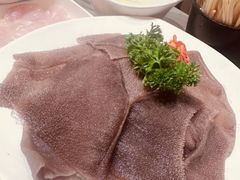 -海底捞火锅(如皋吾悦广场店)